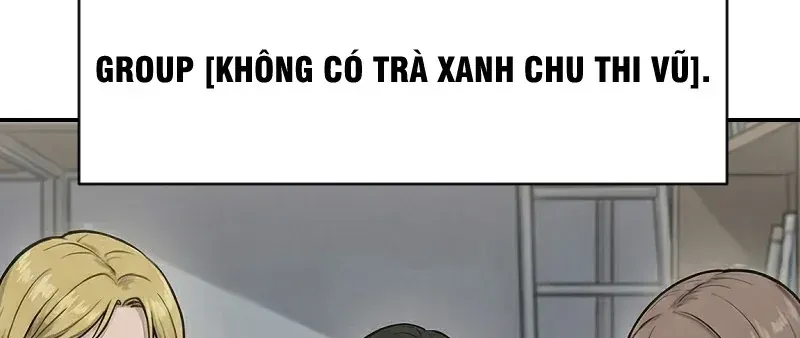 Chương 35 - Trang 44