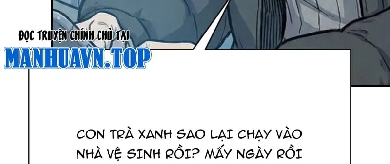 Chương 35 - Trang 52