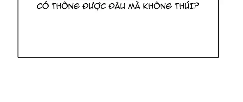 Chương 35 - Trang 53