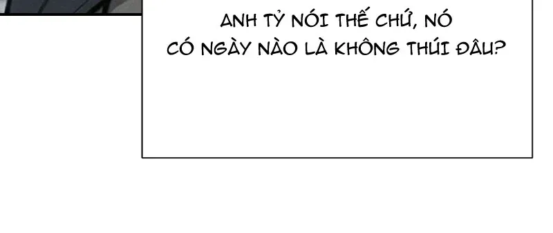 Chương 35 - Trang 59
