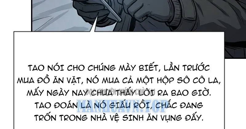 Chương 35 - Trang 64