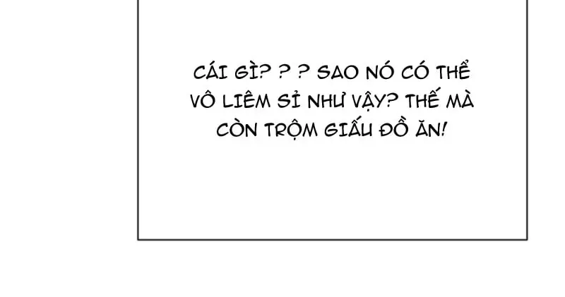 Chương 35 - Trang 69