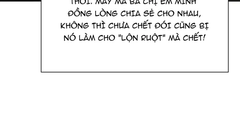 Chương 35 - Trang 74