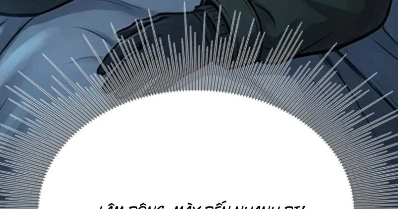 Chương 35 - Trang 78