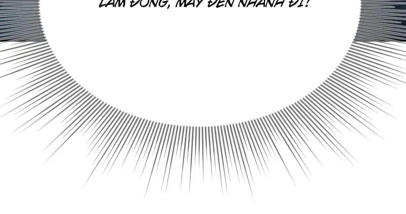 Chương 35 - Trang 79