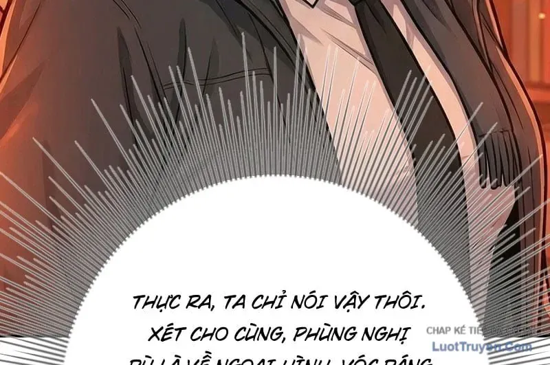 Chương 36 - Trang 11
