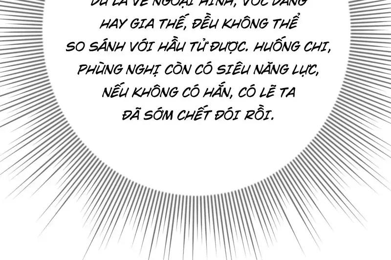 Chương 36 - Trang 12
