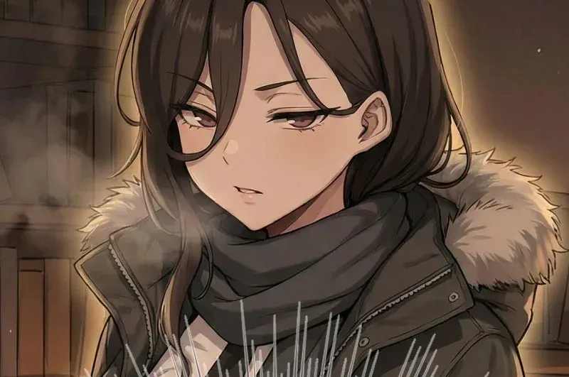 Chương 36 - Trang 14