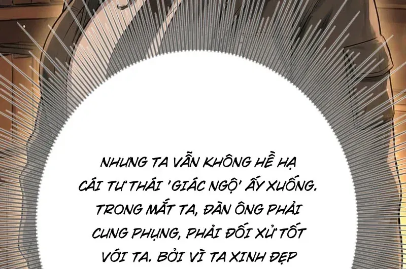 Chương 36 - Trang 15