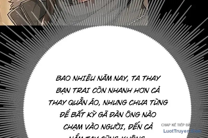 Chương 36 - Trang 20