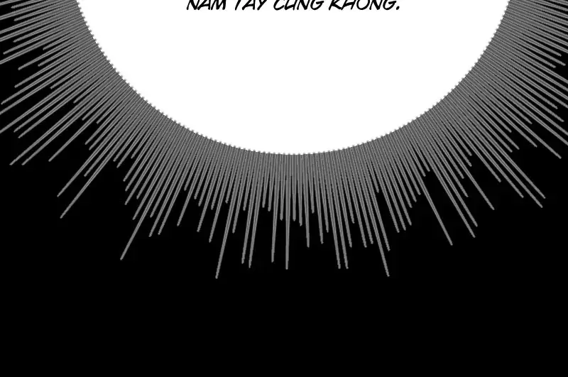 Chương 36 - Trang 21