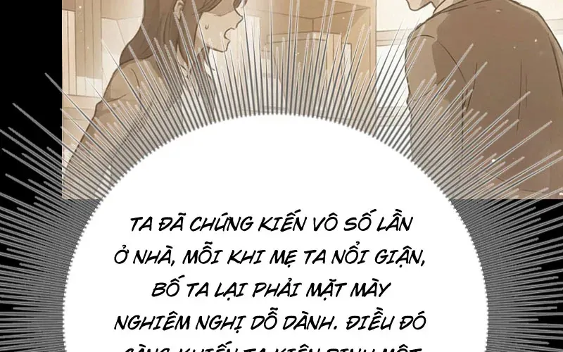 Chương 36 - Trang 23