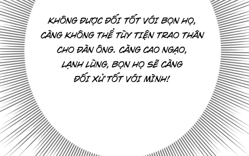 Chương 36 - Trang 27