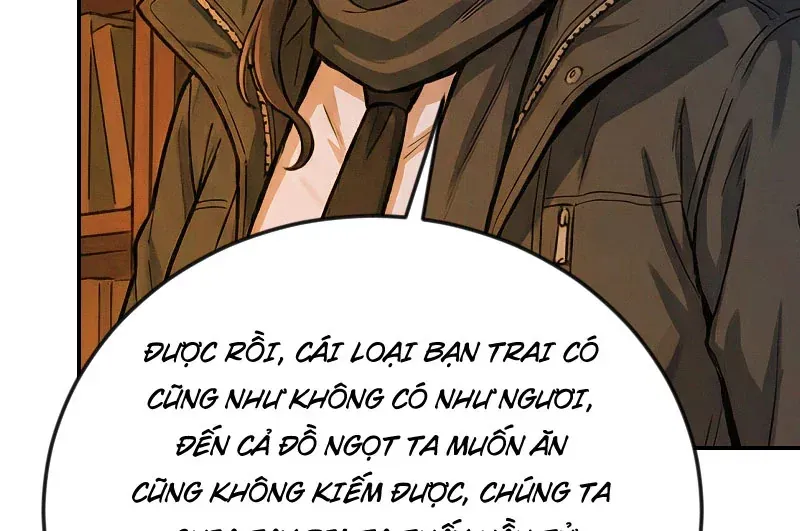 Chương 36 - Trang 4