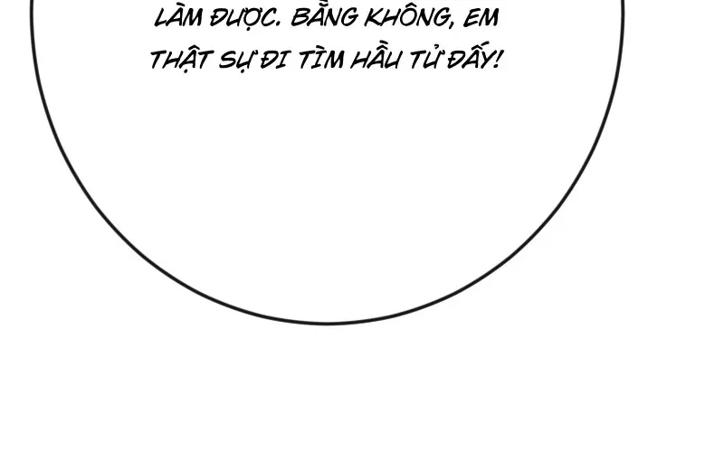 Chương 36 - Trang 31