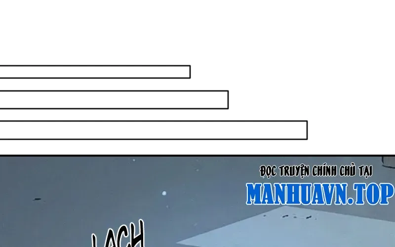 Chương 36 - Trang 39
