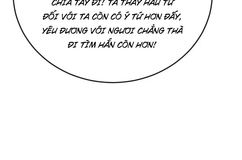Chương 36 - Trang 5