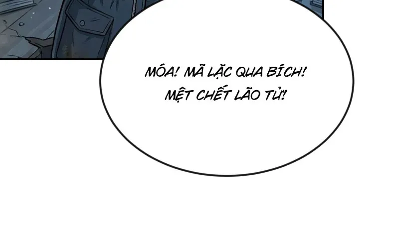 Chương 36 - Trang 44