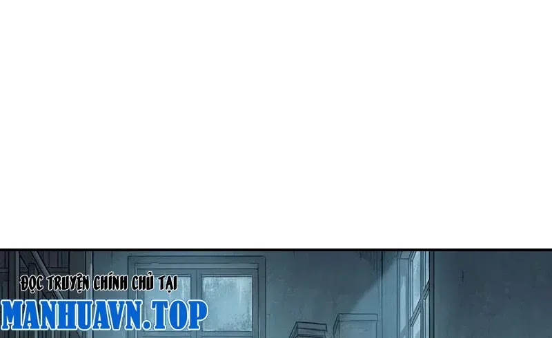 Chương 36 - Trang 45