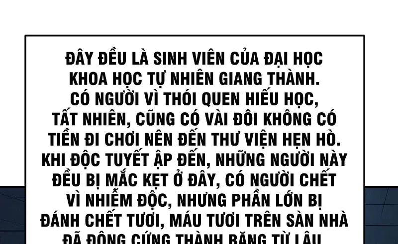 Chương 36 - Trang 49