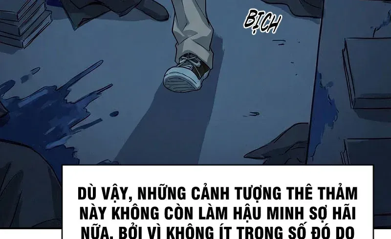 Chương 36 - Trang 52