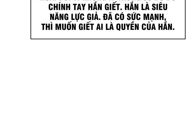 Chương 36 - Trang 53