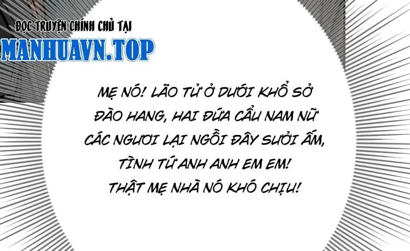 Chương 36 - Trang 60