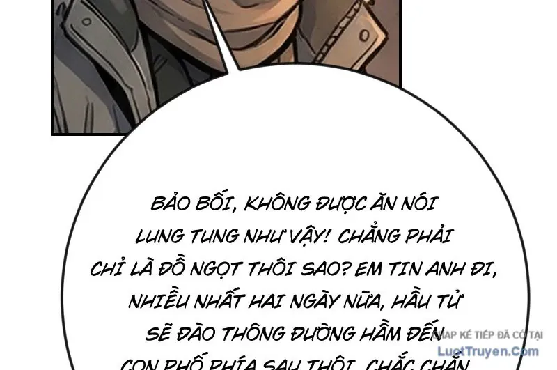 Chương 36 - Trang 7