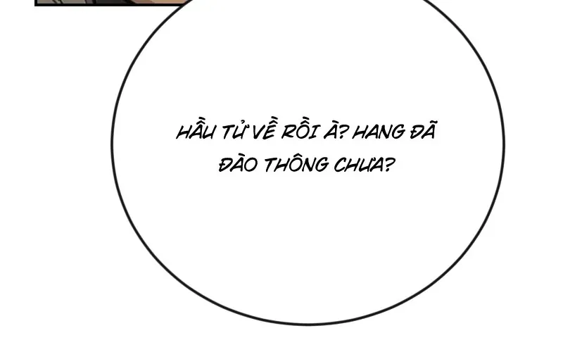 Chương 36 - Trang 64