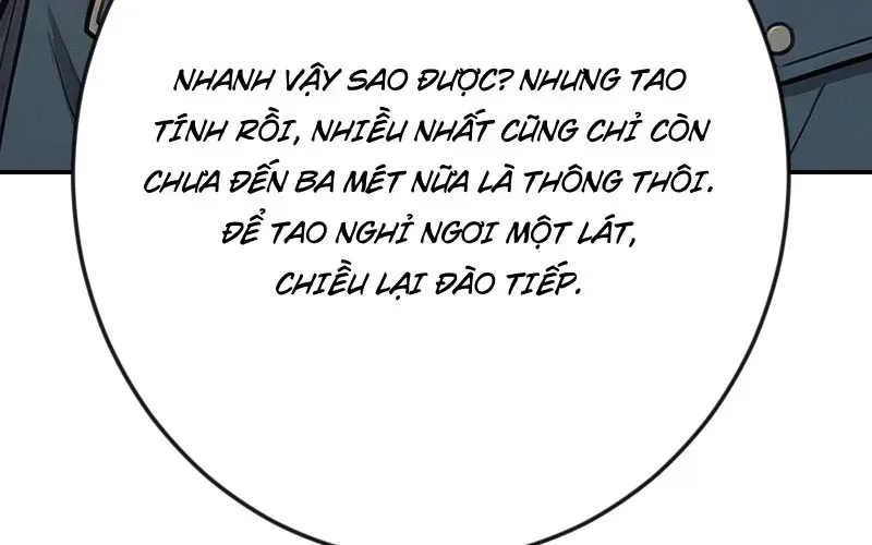 Chương 36 - Trang 68