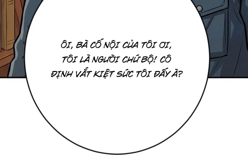 Chương 36 - Trang 76