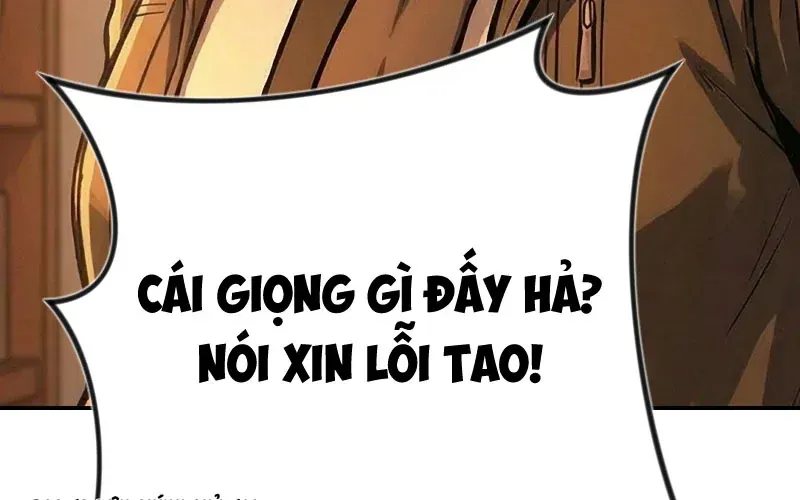 Chương 36 - Trang 80