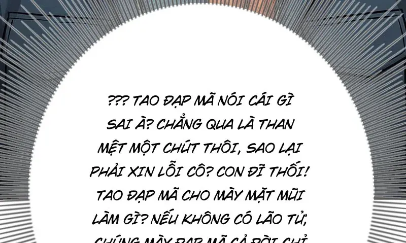 Chương 36 - Trang 85