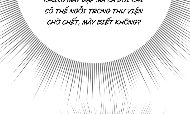 Chương 36 - Trang 86