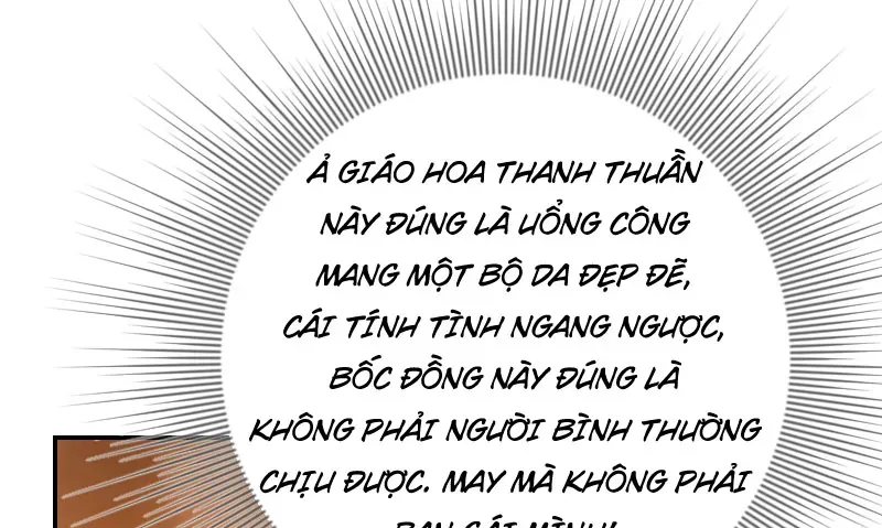 Chương 36 - Trang 87