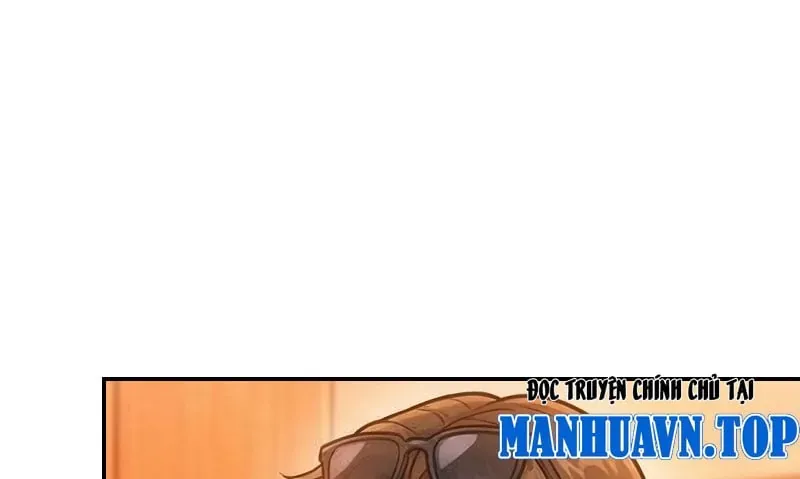 Chương 36 - Trang 94