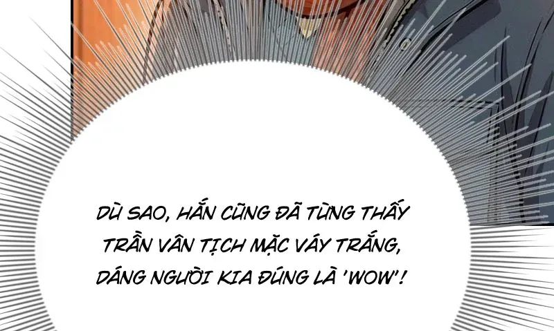 Chương 36 - Trang 96