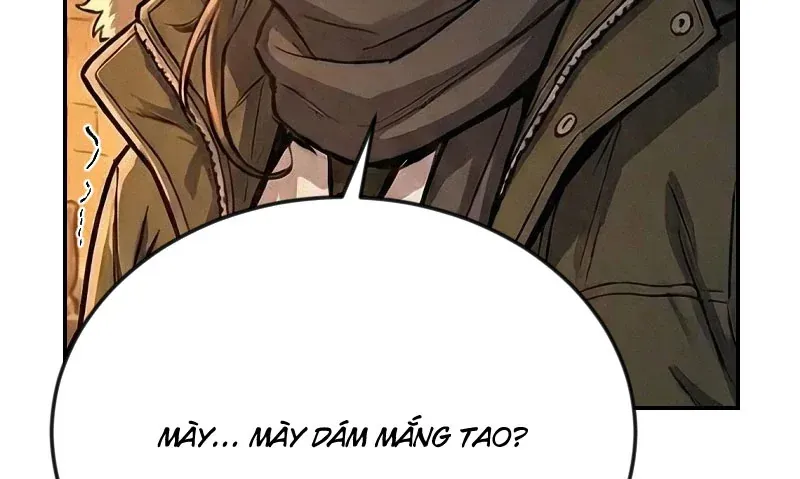 Chương 36 - Trang 100