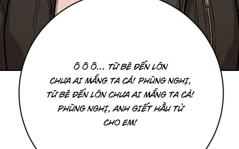 Chương 37 - Trang 12