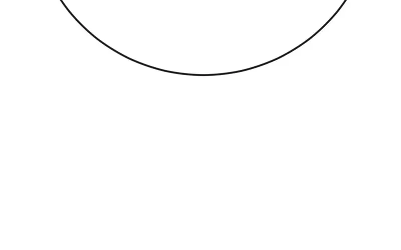 Chương 37 - Trang 13