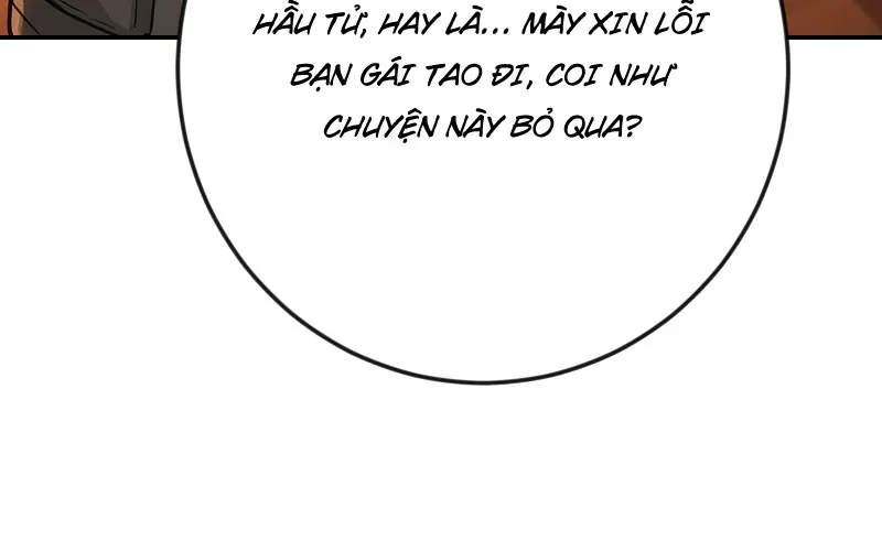 Chương 37 - Trang 21