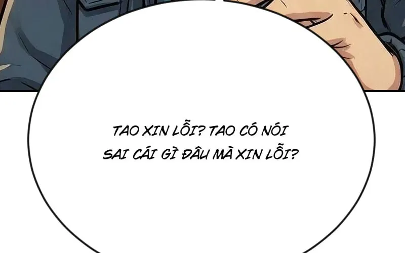 Chương 37 - Trang 25