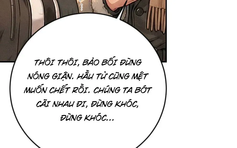 Chương 37 - Trang 4