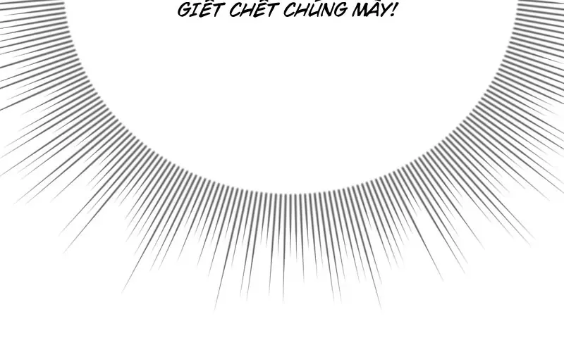 Chương 37 - Trang 33