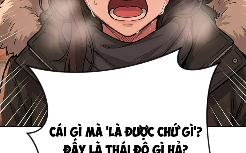 Chương 37 - Trang 36