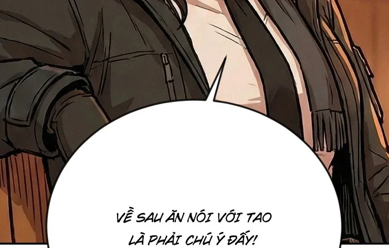 Chương 37 - Trang 44