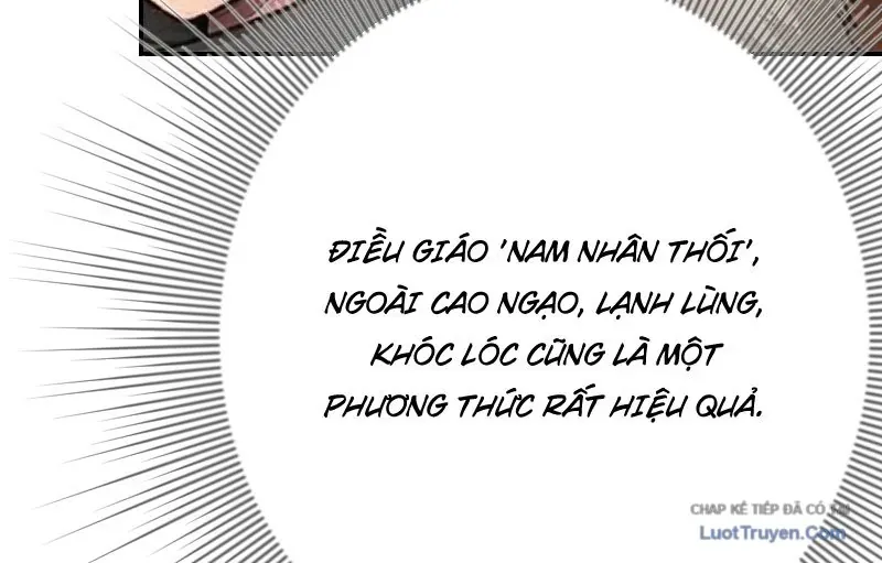 Chương 37 - Trang 47