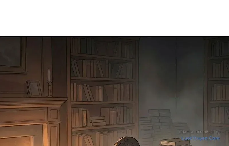 Chương 37 - Trang 53