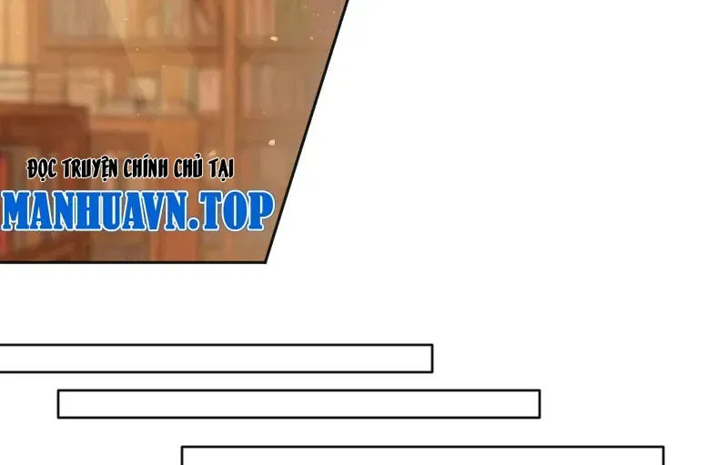 Chương 37 - Trang 58