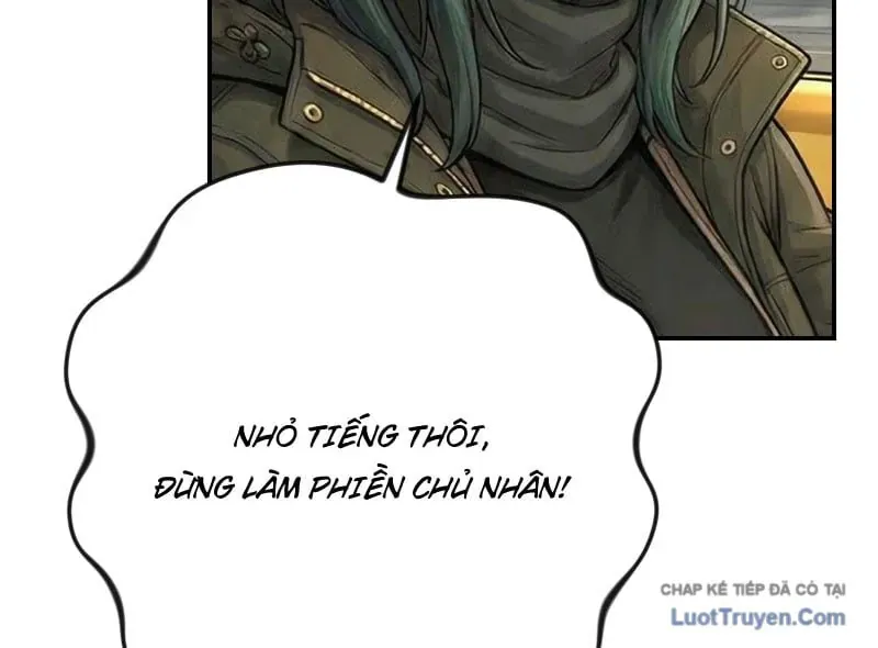 Chương 37 - Trang 66